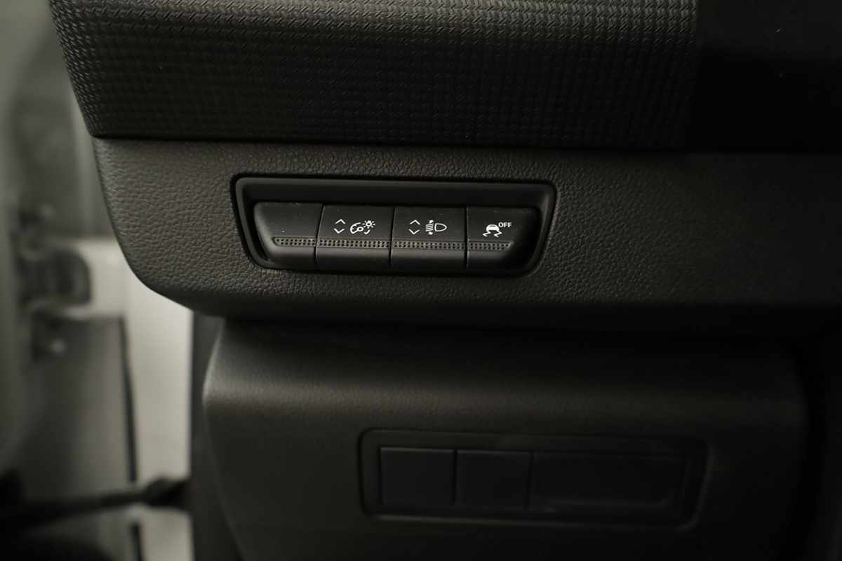 renault-kangoo-2024-diesel-1461cc