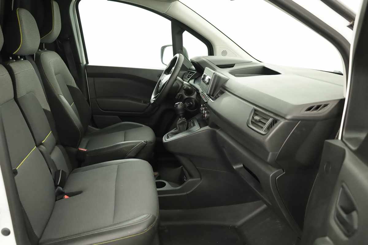 renault-kangoo-2024-diesel-1461cc