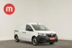 renault-kangoo-2024-diesel-1461cc