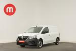 renault-kangoo-2024-diesel-1461cc