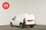 renault-kangoo-2024-diesel-1461cc