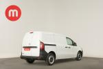 renault-kangoo-2024-diesel-1461cc