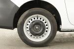 renault-kangoo-2024-diesel-1461cc