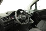 renault-kangoo-2024-diesel-1461cc