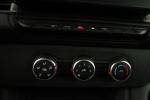 renault-kangoo-2024-diesel-1461cc
