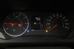 renault-kangoo-2024-diesel-1461cc