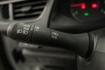 renault-kangoo-2024-diesel-1461cc