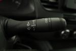 renault-kangoo-2024-diesel-1461cc