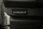 renault-kangoo-2024-diesel-1461cc