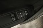 renault-kangoo-2024-diesel-1461cc