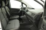 renault-kangoo-2024-diesel-1461cc