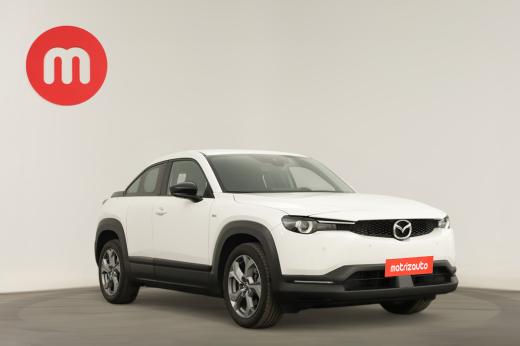 mazda-mx-30-2022-eletrico-0cc