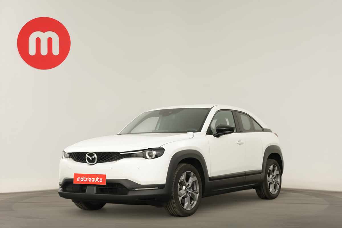mazda-mx-30-2022-eletrico-0cc