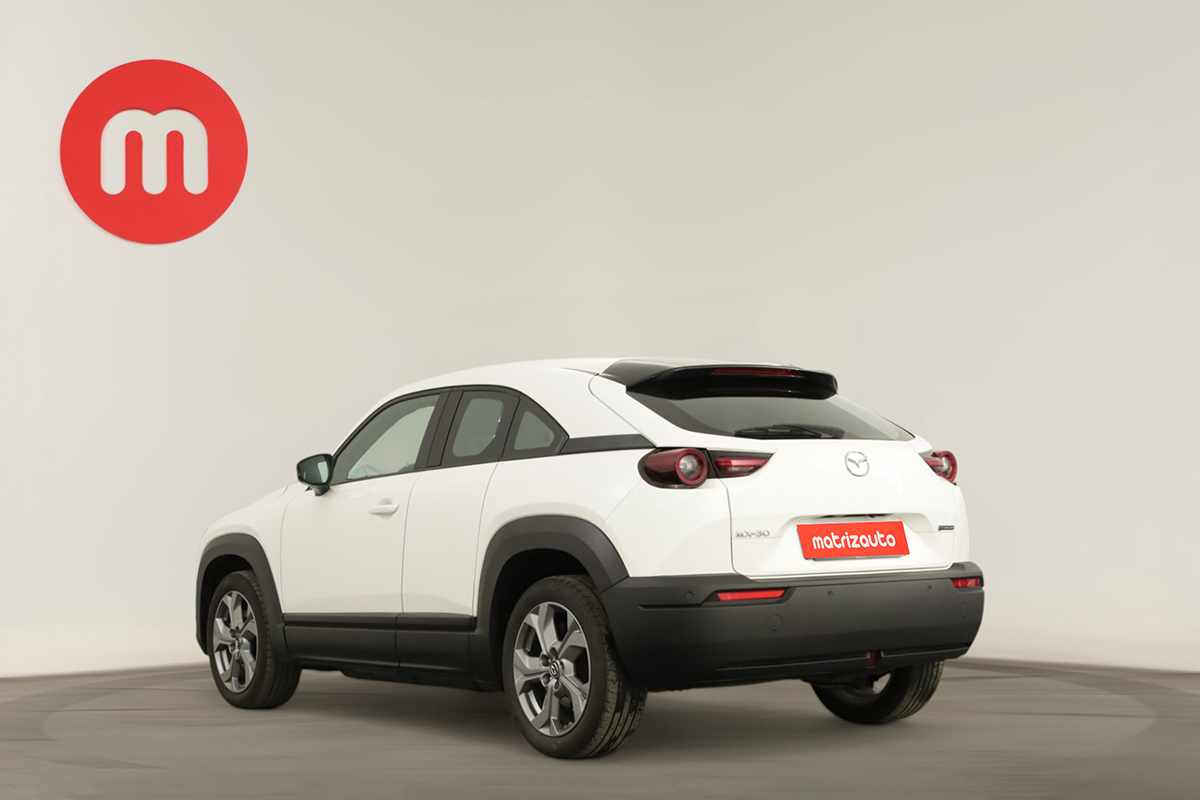 mazda-mx-30-2022-eletrico-0cc