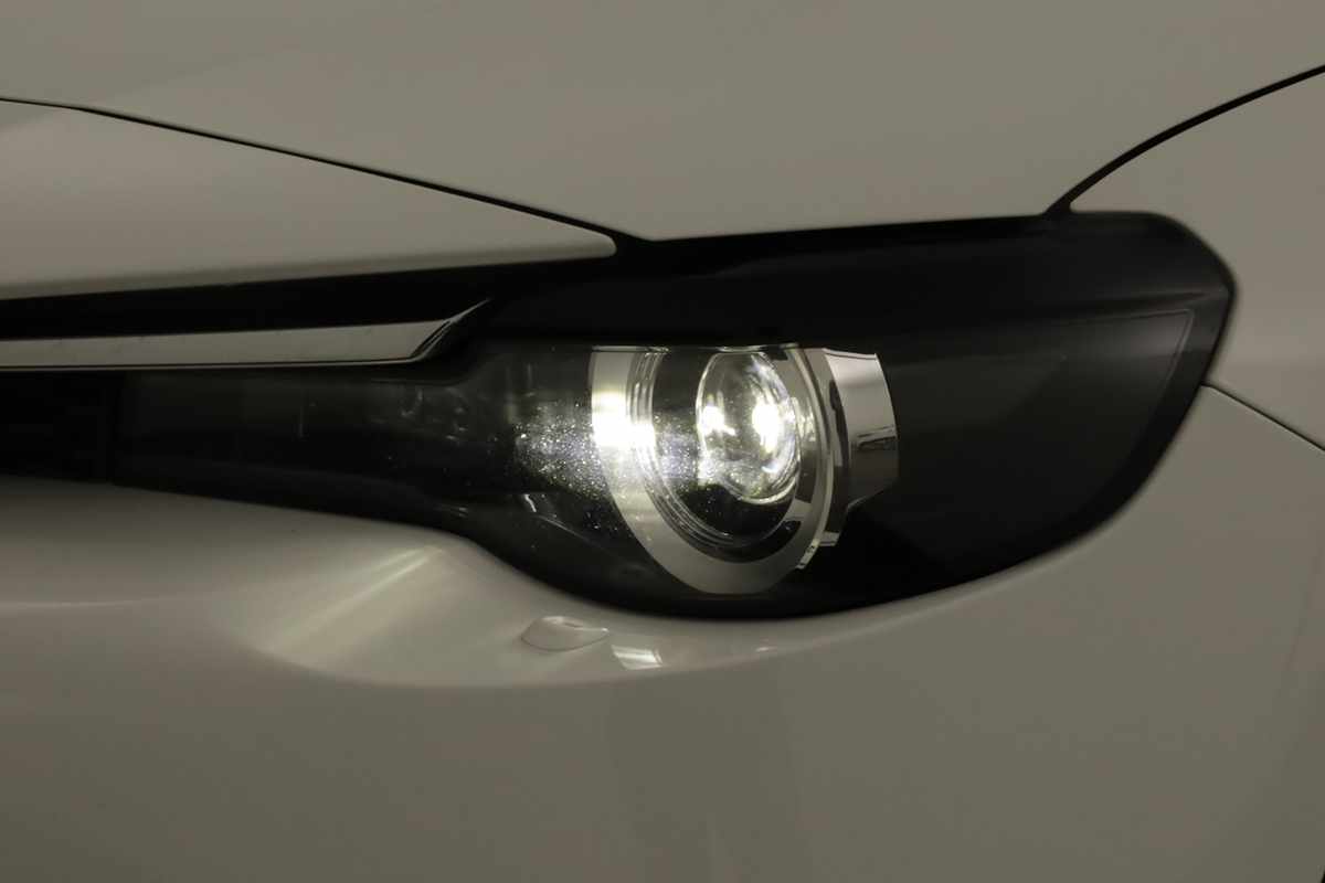 mazda-mx-30-2022-eletrico-0cc