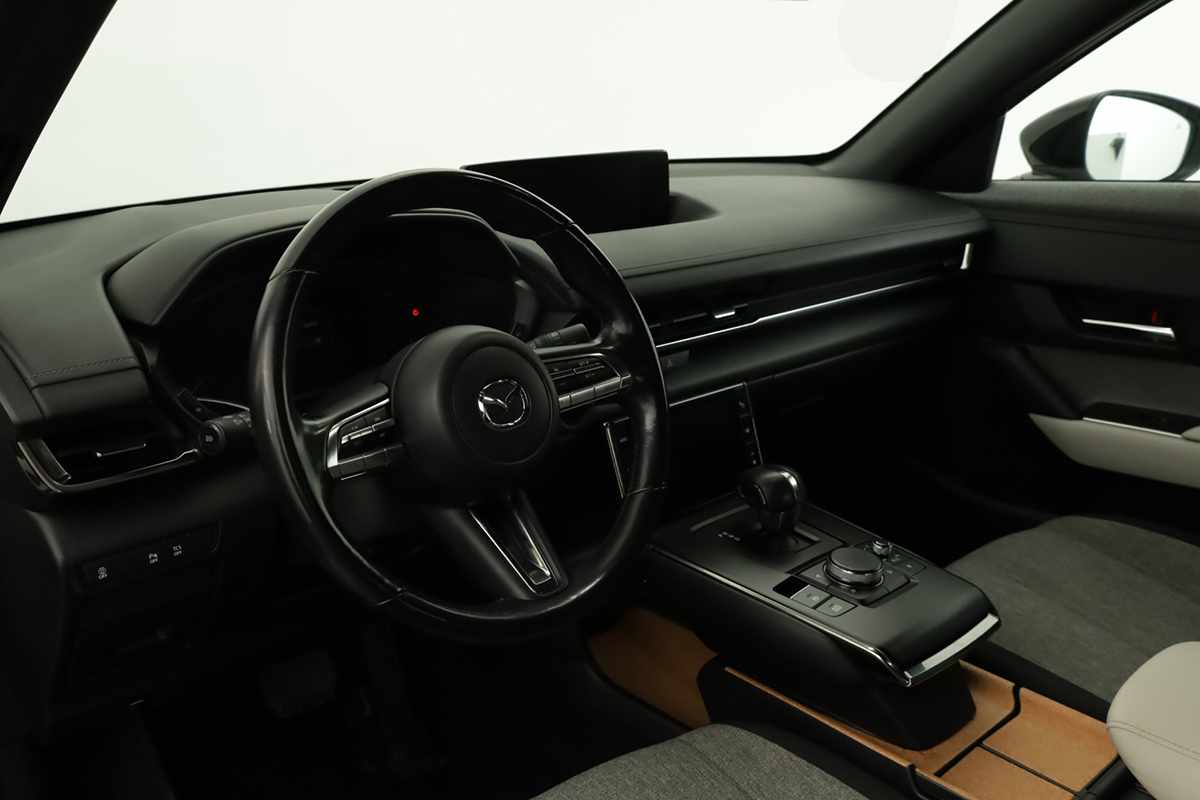 mazda-mx-30-2022-eletrico-0cc