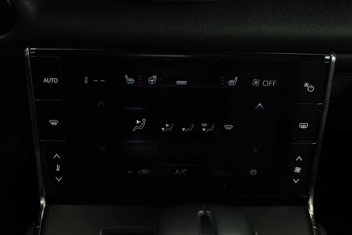 mazda-mx-30-2022-eletrico-0cc