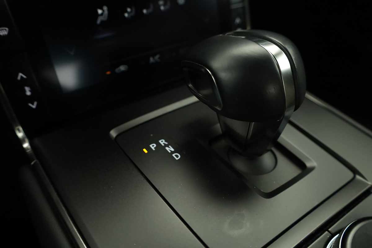 mazda-mx-30-2022-eletrico-0cc