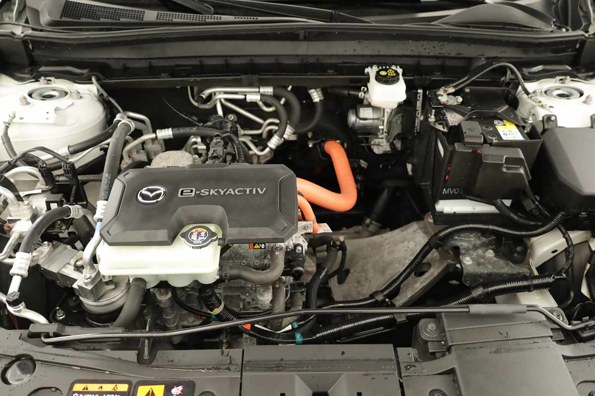 mazda-mx-30-2022-eletrico-0cc