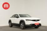 mazda-mx-30-2022-eletrico-0cc