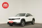 mazda-mx-30-2022-eletrico-0cc