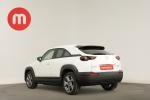 mazda-mx-30-2022-eletrico-0cc