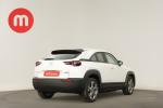 mazda-mx-30-2022-eletrico-0cc