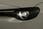 mazda-mx-30-2022-eletrico-0cc