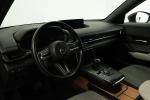 mazda-mx-30-2022-eletrico-0cc