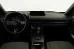 mazda-mx-30-2022-eletrico-0cc