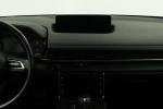 mazda-mx-30-2022-eletrico-0cc