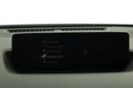 mazda-mx-30-2022-eletrico-0cc