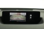 mazda-mx-30-2022-eletrico-0cc