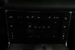 mazda-mx-30-2022-eletrico-0cc