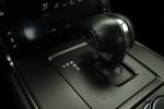 mazda-mx-30-2022-eletrico-0cc