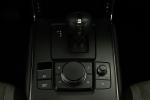 mazda-mx-30-2022-eletrico-0cc