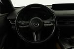 mazda-mx-30-2022-eletrico-0cc