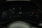 mazda-mx-30-2022-eletrico-0cc