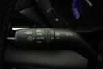 mazda-mx-30-2022-eletrico-0cc