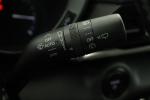mazda-mx-30-2022-eletrico-0cc