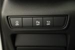 mazda-mx-30-2022-eletrico-0cc
