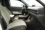 mazda-mx-30-2022-eletrico-0cc