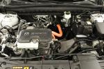 mazda-mx-30-2022-eletrico-0cc