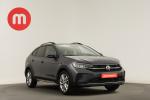 volkswagen-taigo-2025-gasolina-999cc