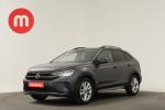 volkswagen-taigo-2025-gasolina-999cc
