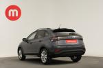 volkswagen-taigo-2025-gasolina-999cc