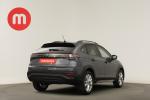 volkswagen-taigo-2025-gasolina-999cc