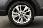 volkswagen-taigo-2025-gasolina-999cc