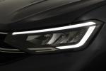 volkswagen-taigo-2025-gasolina-999cc