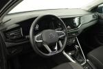 volkswagen-taigo-2025-gasolina-999cc